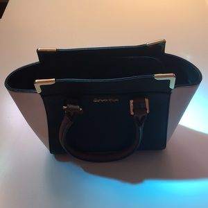 Calvin Klein Hand bag